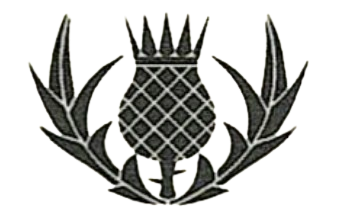 The McKittrick Hotel